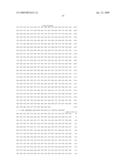 Method of using broad-spectrum delta-endotoxins diagram and image