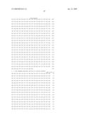 Method of using broad-spectrum delta-endotoxins diagram and image