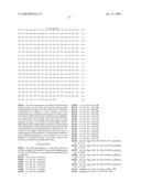 Method of using broad-spectrum delta-endotoxins diagram and image