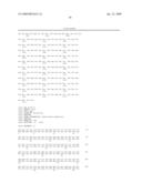 Method of using broad-spectrum delta-endotoxins diagram and image