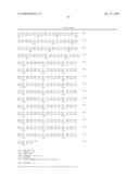 Method of using broad-spectrum delta-endotoxins diagram and image