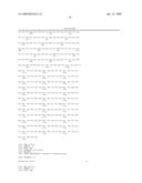 Method of using broad-spectrum delta-endotoxins diagram and image