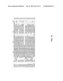 AXMI-008, A DELTA-ENDOTOXIN GENE AND METHODS FOR ITS USE diagram and image