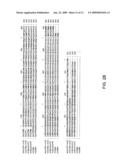 AXMI-008, A DELTA-ENDOTOXIN GENE AND METHODS FOR ITS USE diagram and image