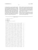 AXMI-008, A DELTA-ENDOTOXIN GENE AND METHODS FOR ITS USE diagram and image