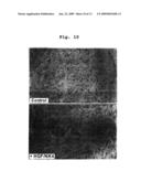 Neovascularization Inhibitors Derived From HGF and Methods Involving the Same diagram and image