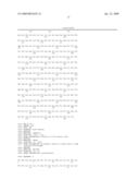 Neovascularization Inhibitors Derived From HGF and Methods Involving the Same diagram and image