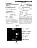 Novel Hemopoietin Receptor Protein, NR12 diagram and image