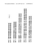 Novel Hemopoietin Receptor Protein, NR12 diagram and image