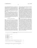 Novel Hemopoietin Receptor Protein, NR12 diagram and image