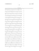 Novel Hemopoietin Receptor Protein, NR12 diagram and image