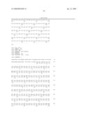 Novel Hemopoietin Receptor Protein, NR12 diagram and image