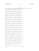 Novel Hemopoietin Receptor Protein, NR12 diagram and image