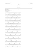 Novel Hemopoietin Receptor Protein, NR12 diagram and image