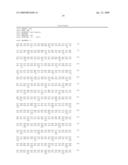 Novel Hemopoietin Receptor Protein, NR12 diagram and image