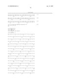 Novel Hemopoietin Receptor Protein, NR12 diagram and image