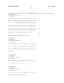 Novel Hemopoietin Receptor Protein, NR12 diagram and image