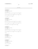 Novel Hemopoietin Receptor Protein, NR12 diagram and image