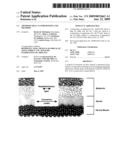 Thymosin beta 4 compositions and methods diagram and image