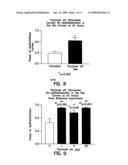 Thymosin beta 4 compositions and methods diagram and image