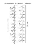 Thymosin beta 4 compositions and methods diagram and image