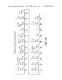 Thymosin beta 4 compositions and methods diagram and image