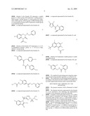 Composition For Preventing Harmful Organisms diagram and image