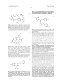 Composition For Preventing Harmful Organisms diagram and image