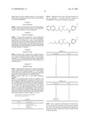 Composition For Preventing Harmful Organisms diagram and image