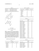 Composition For Preventing Harmful Organisms diagram and image