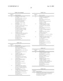 Composition For Preventing Harmful Organisms diagram and image