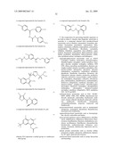 Composition For Preventing Harmful Organisms diagram and image