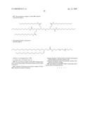 LIPID CONTAINING FORMULATIONS diagram and image