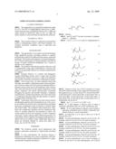 LIPID CONTAINING FORMULATIONS diagram and image