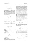 LIPID CONTAINING FORMULATIONS diagram and image