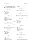 LIPID CONTAINING FORMULATIONS diagram and image