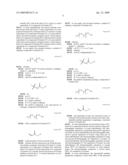 LIPID CONTAINING FORMULATIONS diagram and image