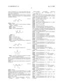 LIPID CONTAINING FORMULATIONS diagram and image