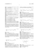 LIPID CONTAINING FORMULATIONS diagram and image