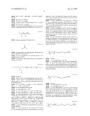 LIPID CONTAINING FORMULATIONS diagram and image