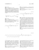 LIPID CONTAINING FORMULATIONS diagram and image