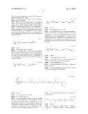 LIPID CONTAINING FORMULATIONS diagram and image