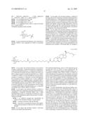 LIPID CONTAINING FORMULATIONS diagram and image