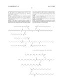 LIPID CONTAINING FORMULATIONS diagram and image