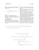 LIPID CONTAINING FORMULATIONS diagram and image