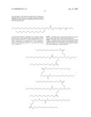 LIPID CONTAINING FORMULATIONS diagram and image