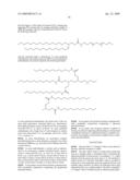 LIPID CONTAINING FORMULATIONS diagram and image