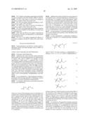 LIPID CONTAINING FORMULATIONS diagram and image