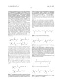 LIPID CONTAINING FORMULATIONS diagram and image