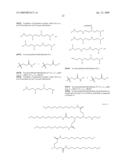 LIPID CONTAINING FORMULATIONS diagram and image